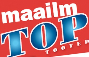 Sügiskataloog